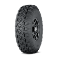 Itp Tires ITP Versa Cross 28x10-14 IT6P1374